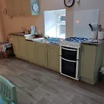 Pat Tadys Dom wakacyjny *