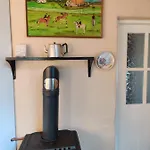 Pat Tadys Ferienhaus *