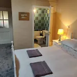 Ferienhaus Pat Tadys